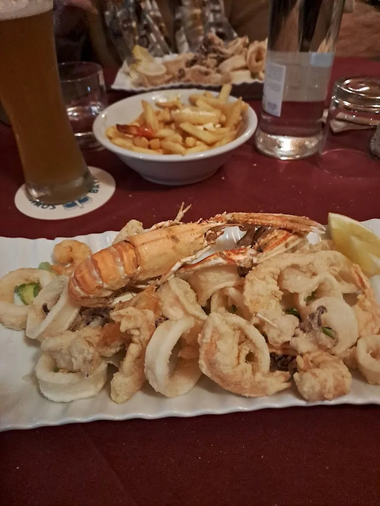 Menu_Al Torenno Ristorante&Pizzeria_Vestone_image_3