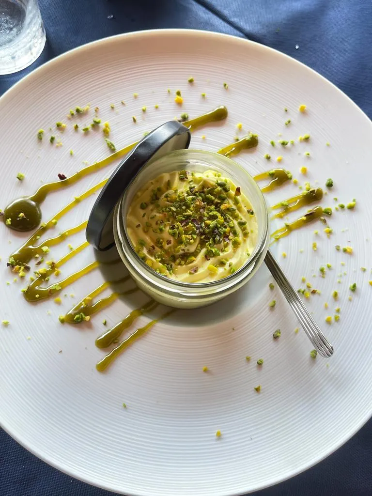 Menu_Al Torenno Ristorante&Pizzeria_Vestone_image_4