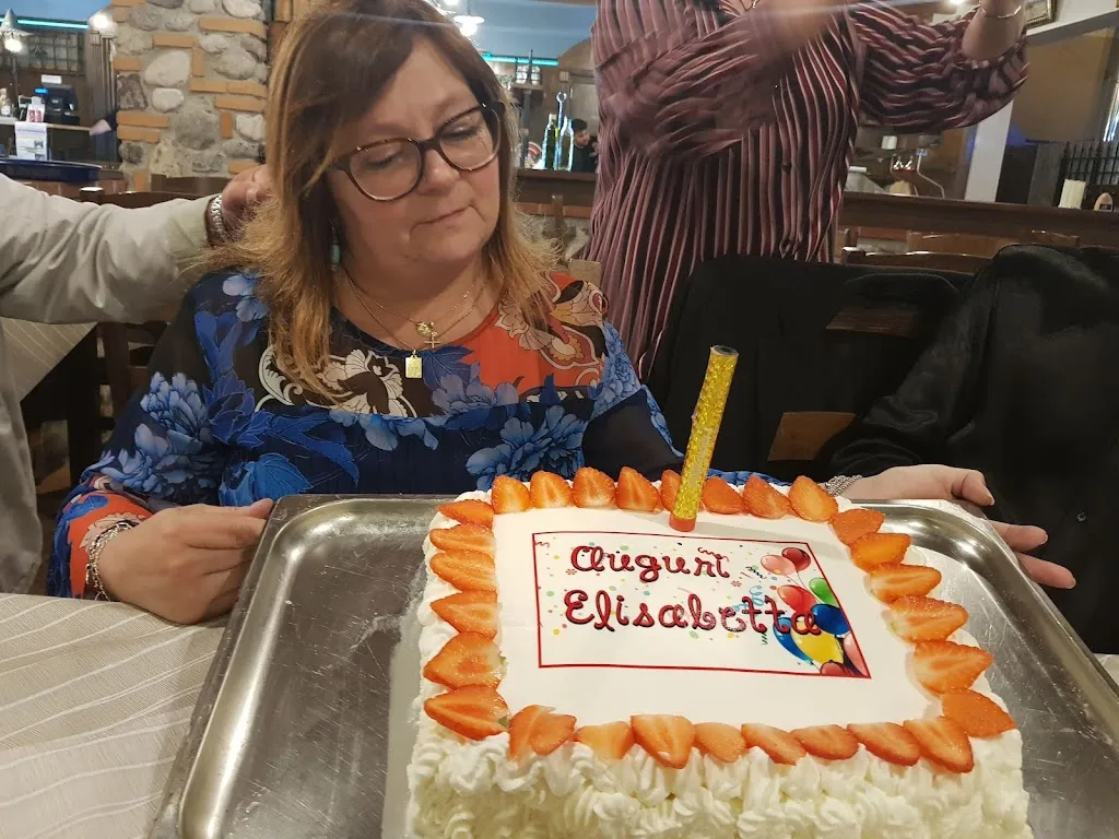 Menu_Al Torenno Ristorante&Pizzeria_Vestone_image_5