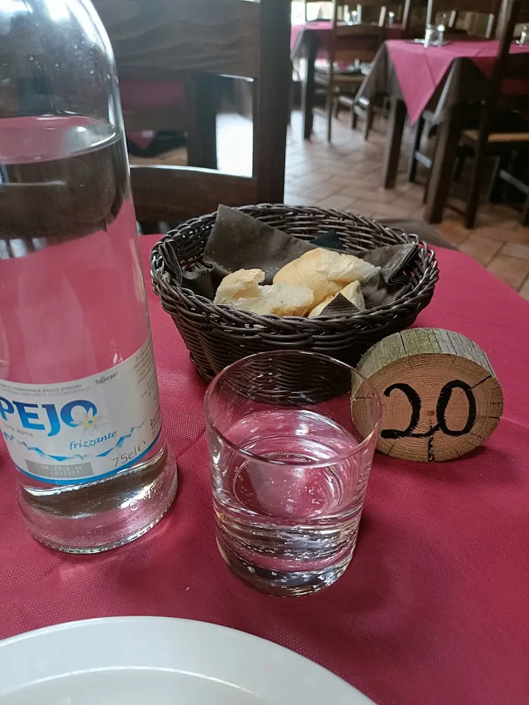 Menu_Al Torenno Ristorante&Pizzeria_Vestone_image_6