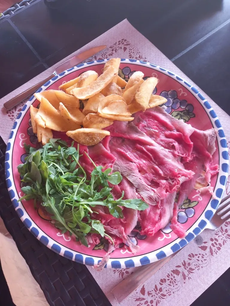 Menu_Al Torenno Ristorante&Pizzeria_Vestone_image_7