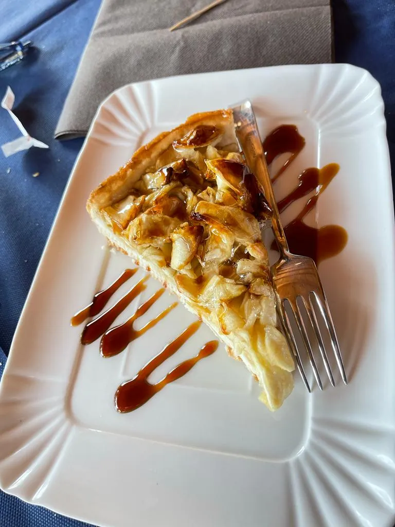 Menu_Al Torenno Ristorante&Pizzeria_Vestone_image_8