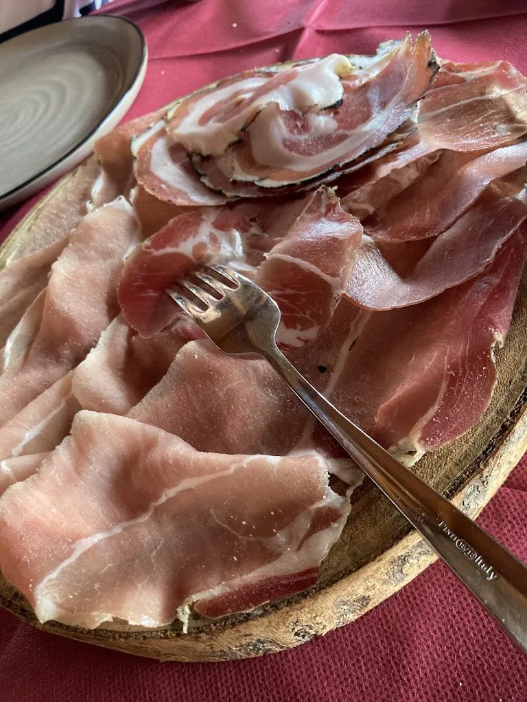 Menu_Al Torenno Ristorante&Pizzeria_Vestone_image_9