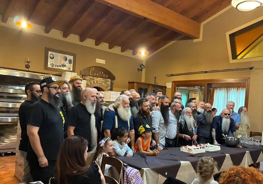 daniele fulgheri_Al Torenno Ristorante&Pizzeria_Vestone_review