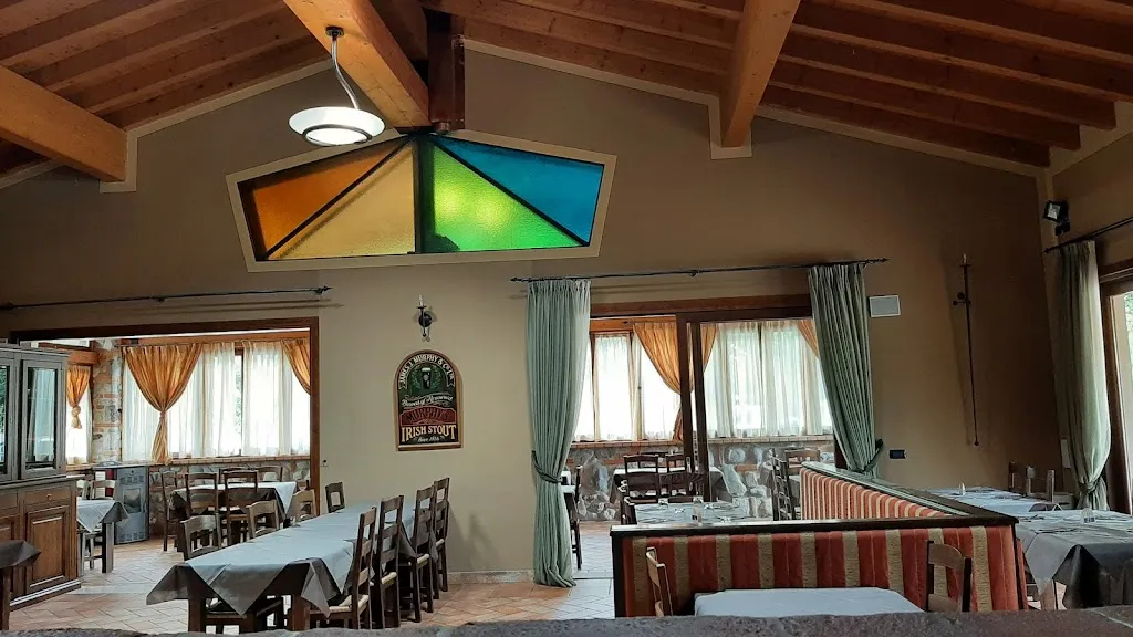 Al Torenno Ristorante&Pizzeria_Vestone_slider_image_1