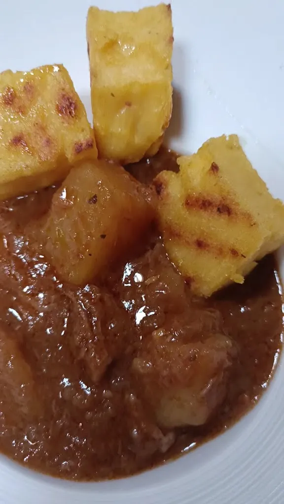 Al Torenno Ristorante&Pizzeria_Vestone_slider_image_2