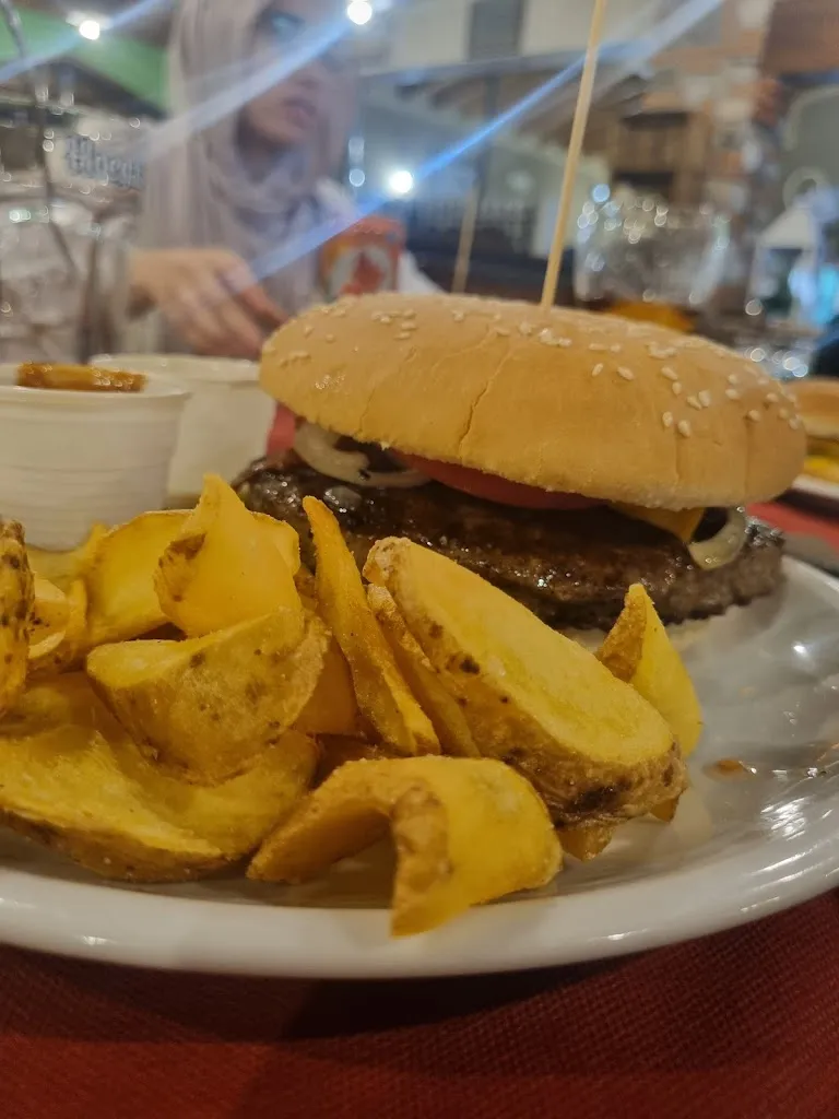 Al Torenno Ristorante&Pizzeria_Vestone_slider_image_3