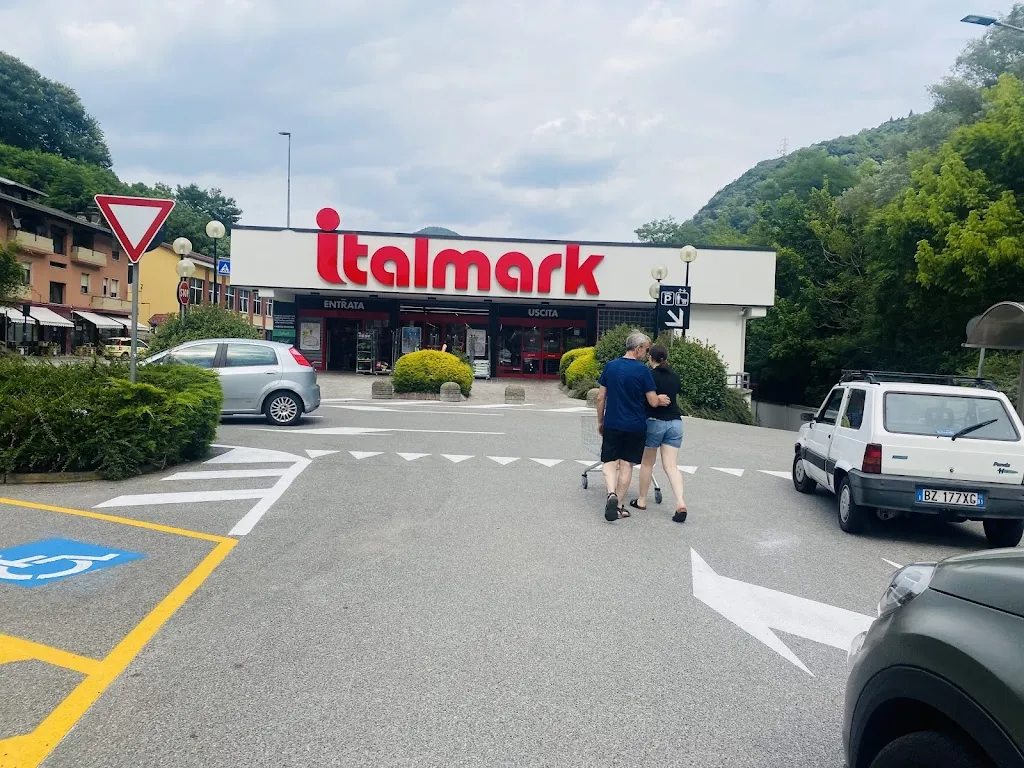 Italmark_Vestone_slider_image_1