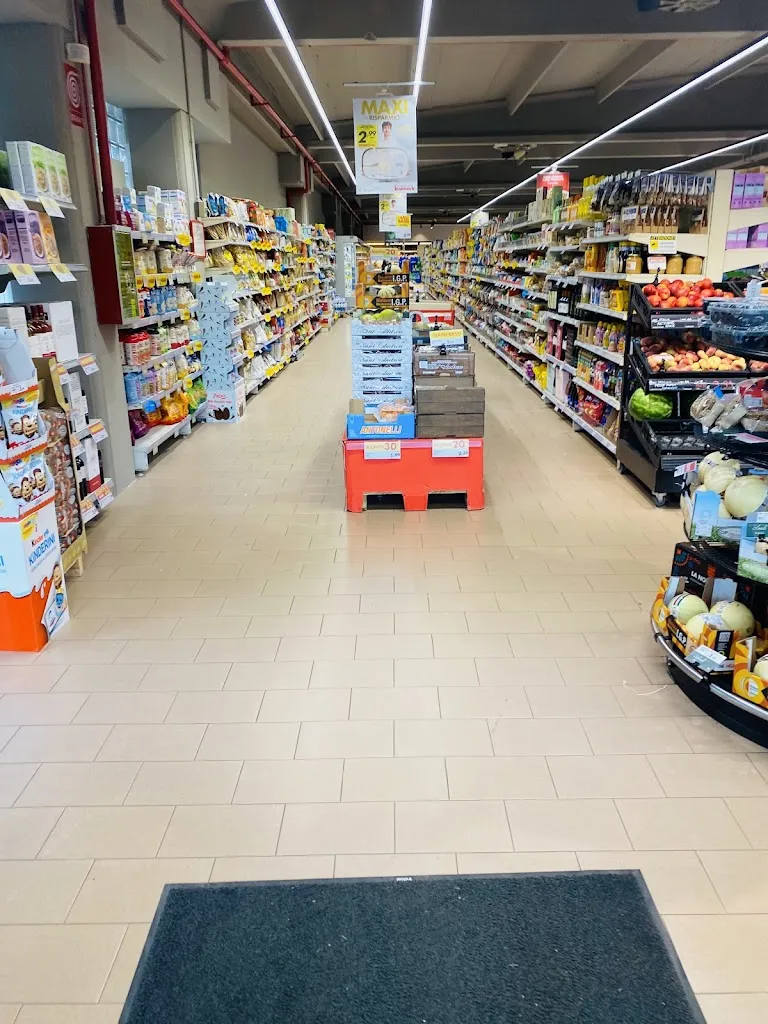 Italmark_Vestone_slider_image_2