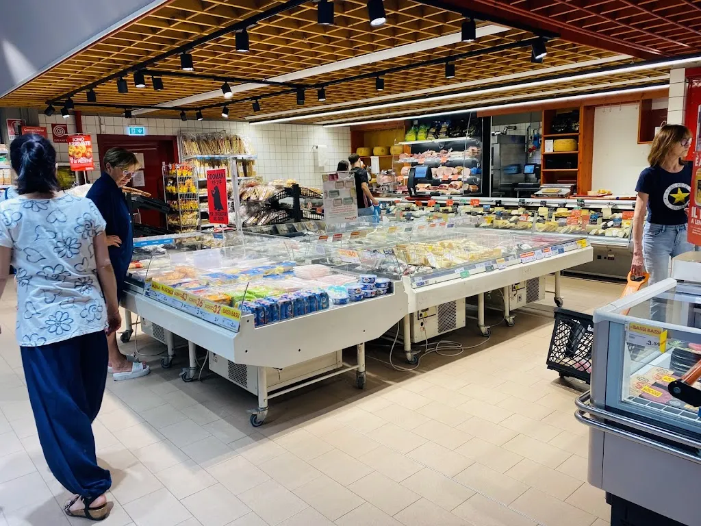 Italmark_Vestone_slider_image_3