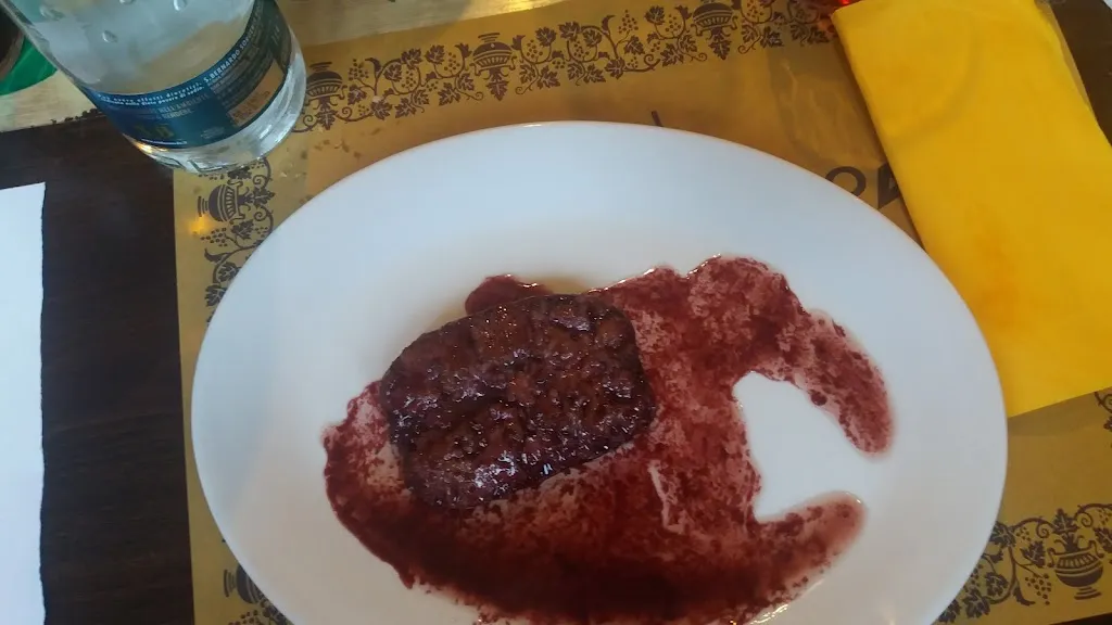 Alfonso Scelzo_Trattoria Pub Pizzeria Fuori Orario 4_Vestone_review