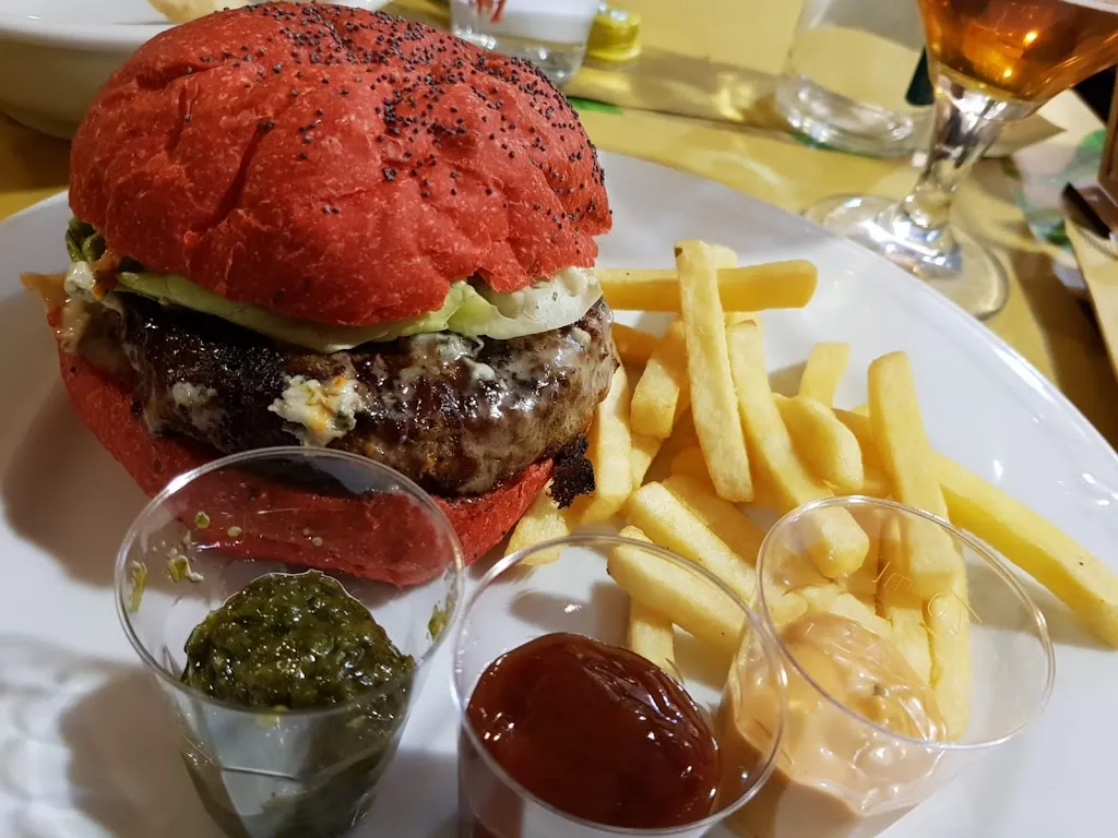 Trattoria Pub Pizzeria Fuori Orario 4_Vestone_slider_image_2