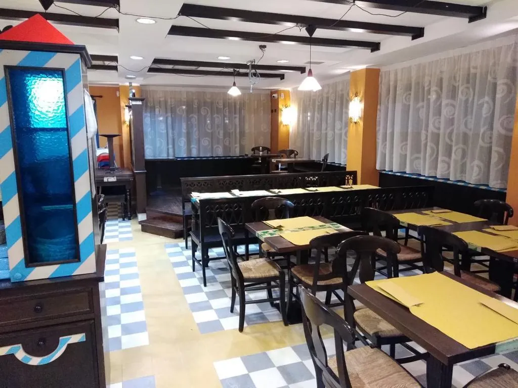 Trattoria Pub Pizzeria Fuori Orario 4_Vestone_slider_image_3