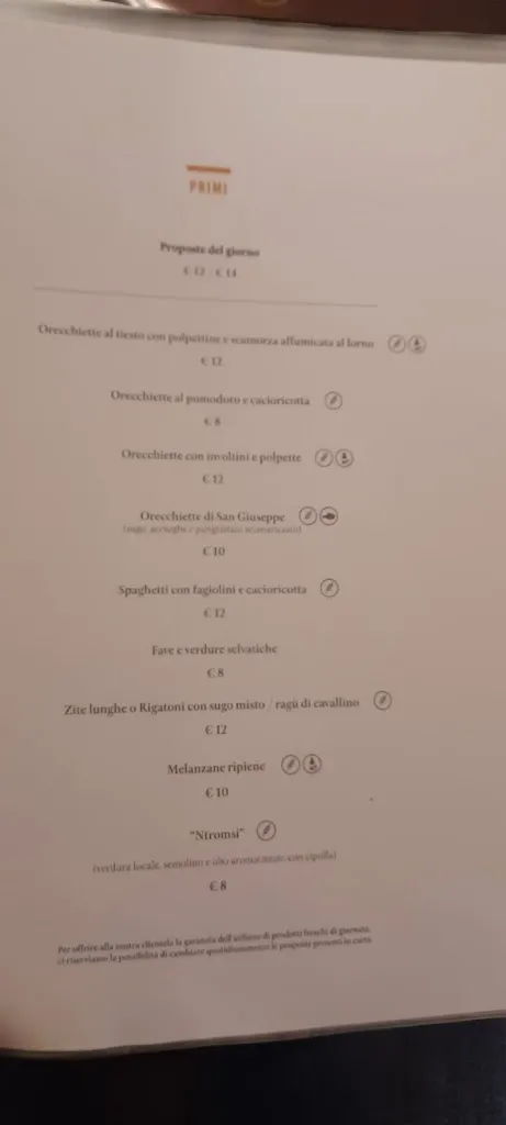 Menu_Osteria - La Capasa_Carosino_image_1