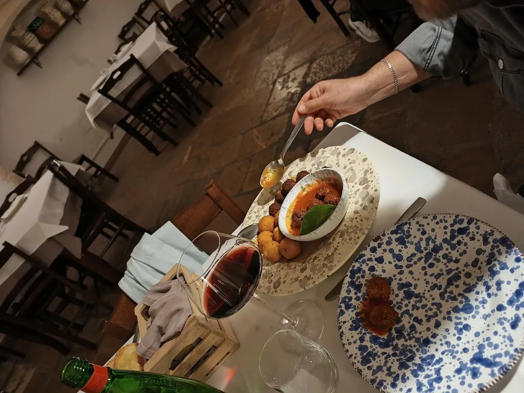 Menu_Osteria - La Capasa_Carosino_image_2