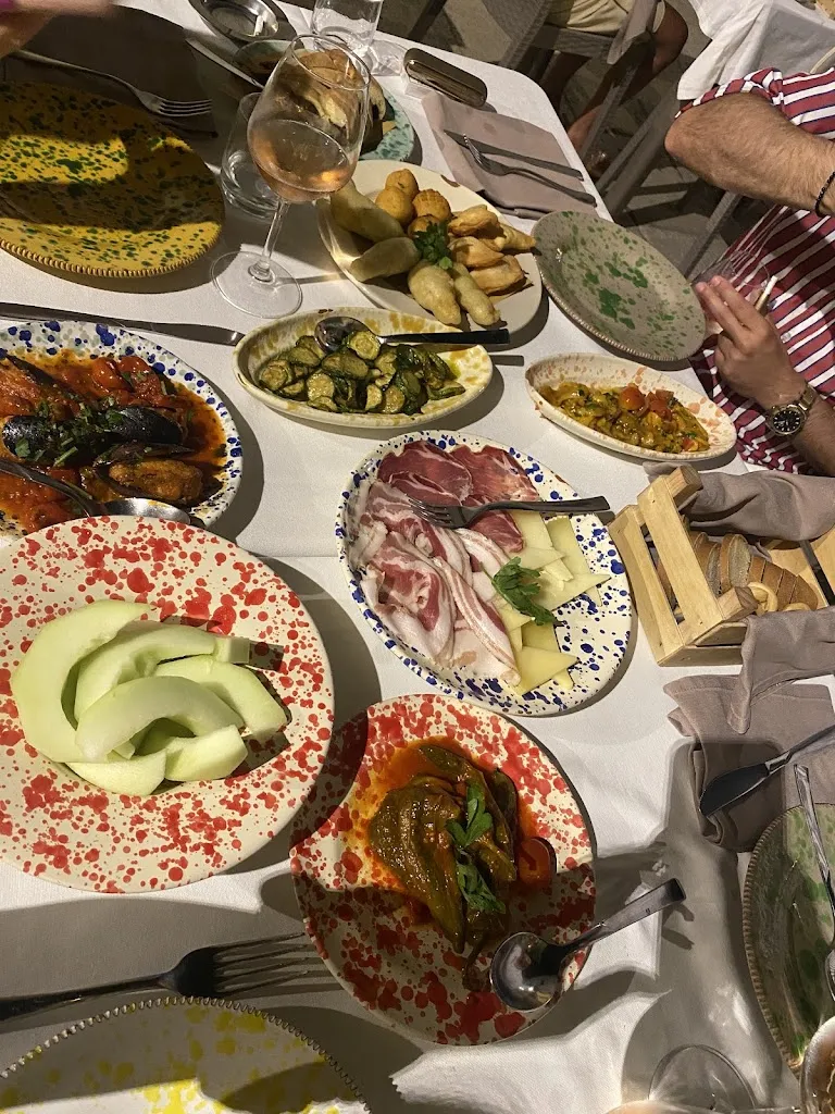 Menu_Osteria - La Capasa_Carosino_image_3