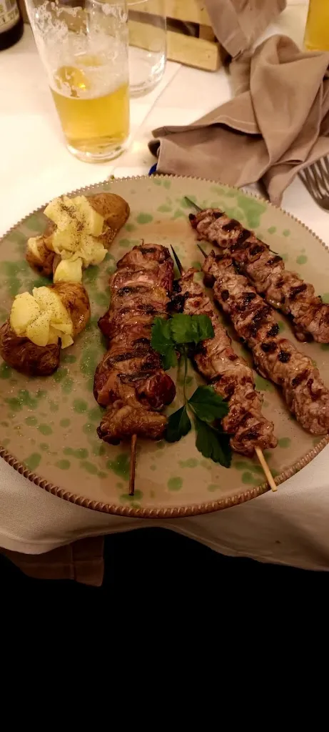 Menu_Osteria - La Capasa_Carosino_image_4