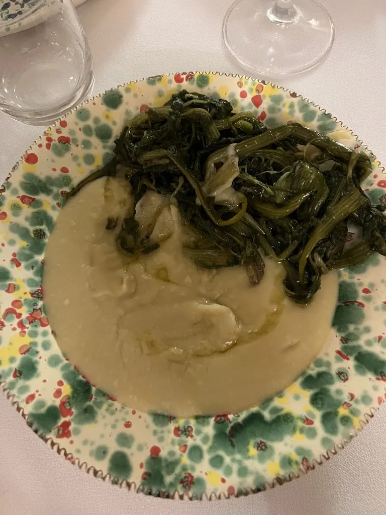 Menu_Osteria - La Capasa_Carosino_image_5