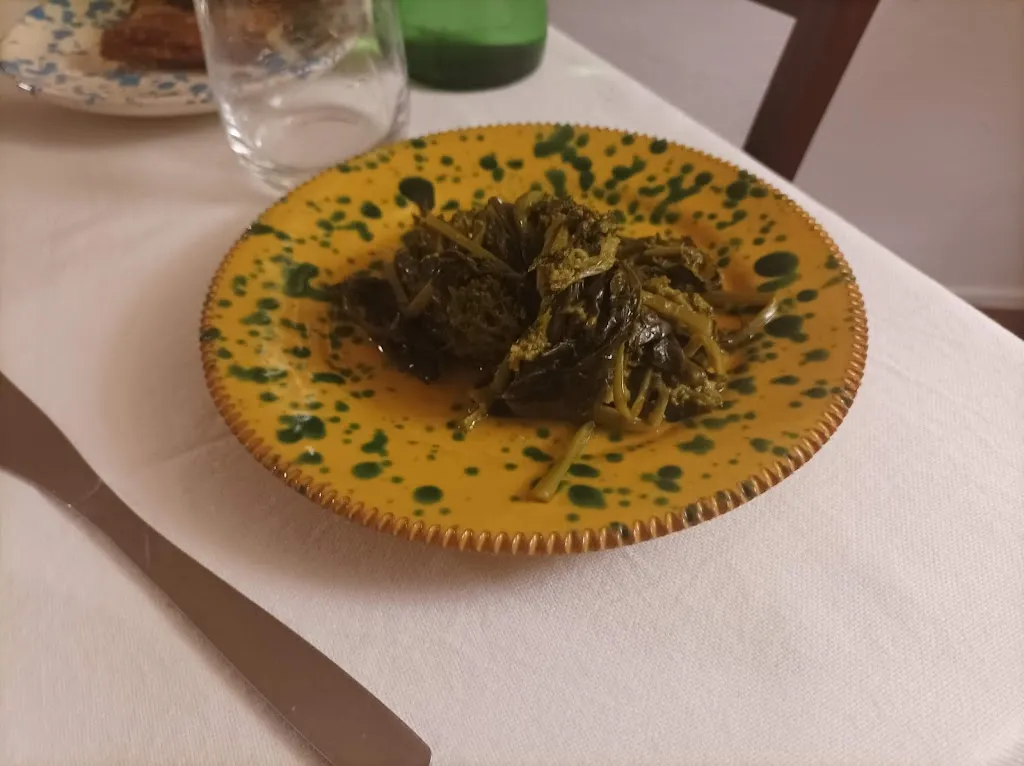 Menu_Osteria - La Capasa_Carosino_image_6