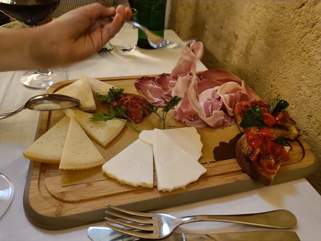 Menu_Osteria - La Capasa_Carosino_image_7