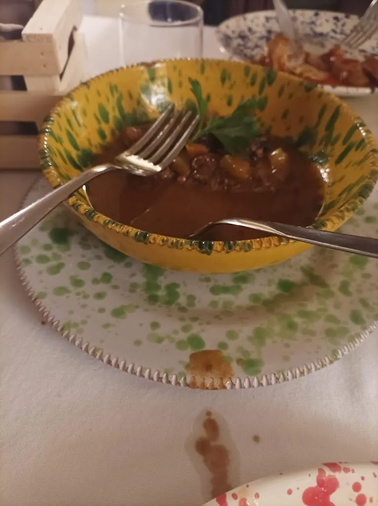 Menu_Osteria - La Capasa_Carosino_image_8