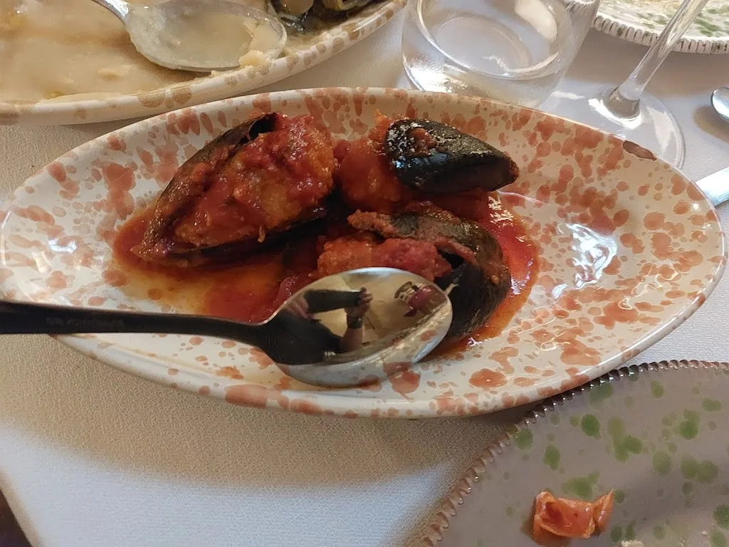 Menu_Osteria - La Capasa_Carosino_image_9