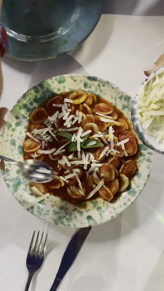 Osteria - La Capasa_Carosino_slider_image_2