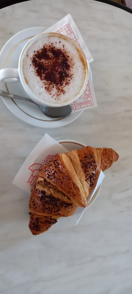 Menu_Cantoni Giovanni_Vidardo_image_1