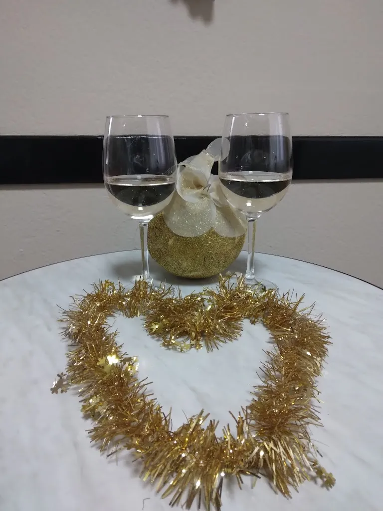 Menu_Cantoni Giovanni_Vidardo_image_2