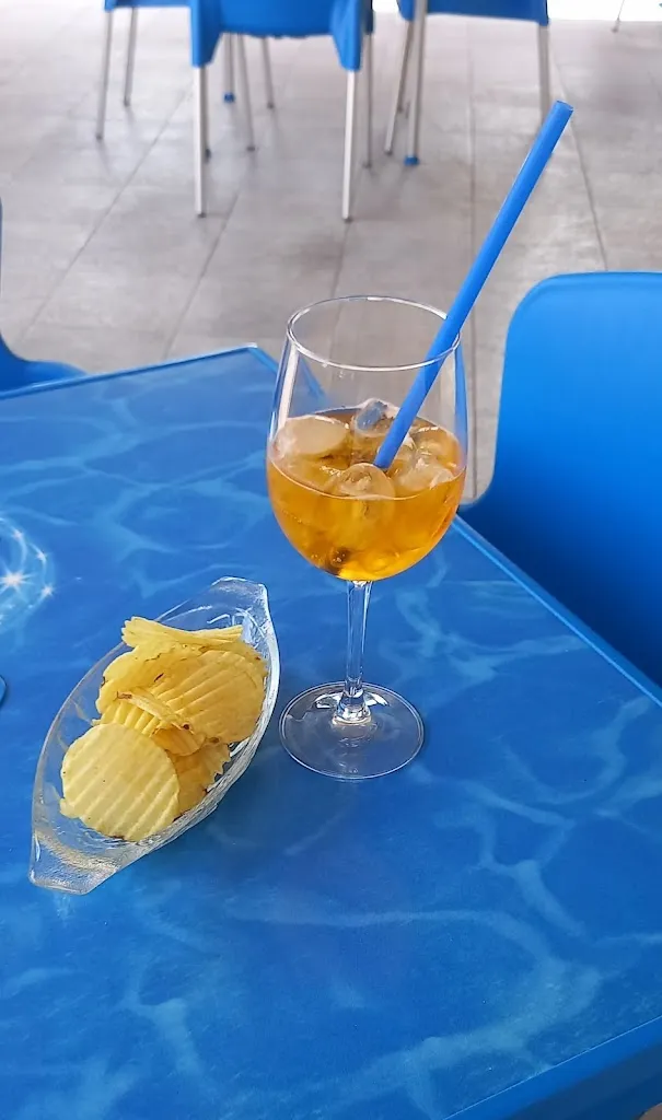 Menu_Cantoni Giovanni_Vidardo_image_3