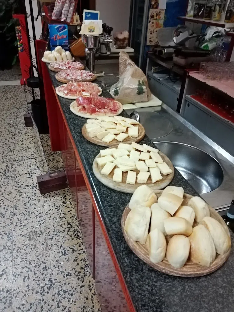 Menu_Cantoni Giovanni_Vidardo_image_4