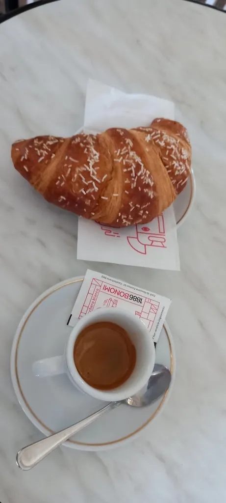 Cantoni Giovanni_Vidardo_slider_image_2