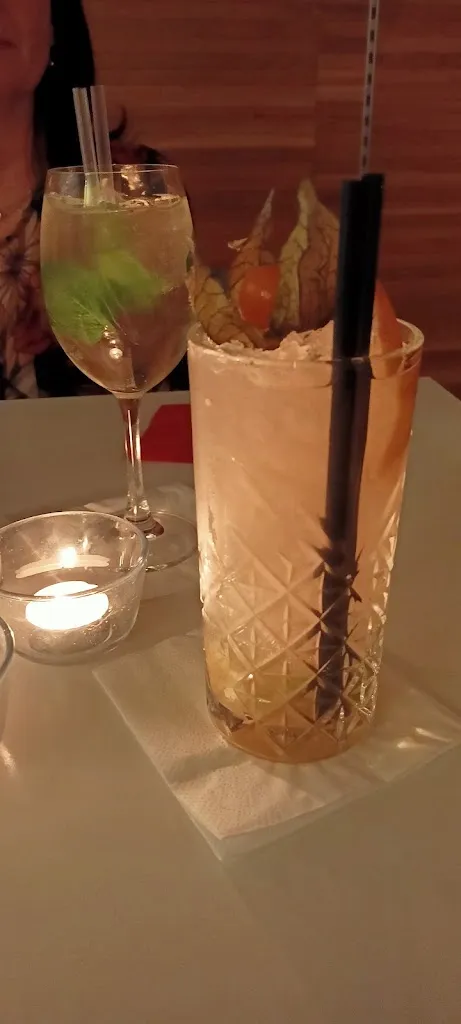 Menu_One Off Appetizer_Viganò_image_1