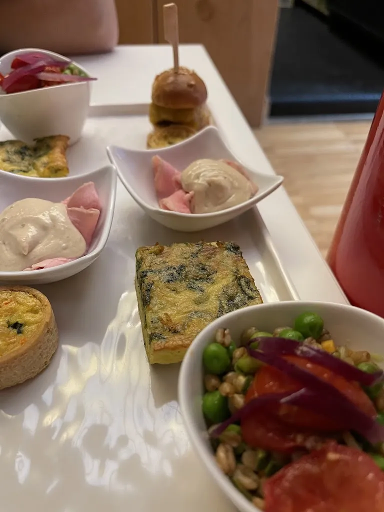 Menu_One Off Appetizer_Viganò_image_2