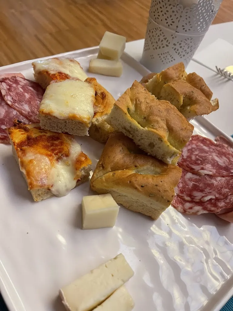 Menu_One Off Appetizer_Viganò_image_3