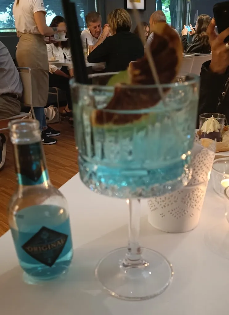 Menu_One Off Appetizer_Viganò_image_4