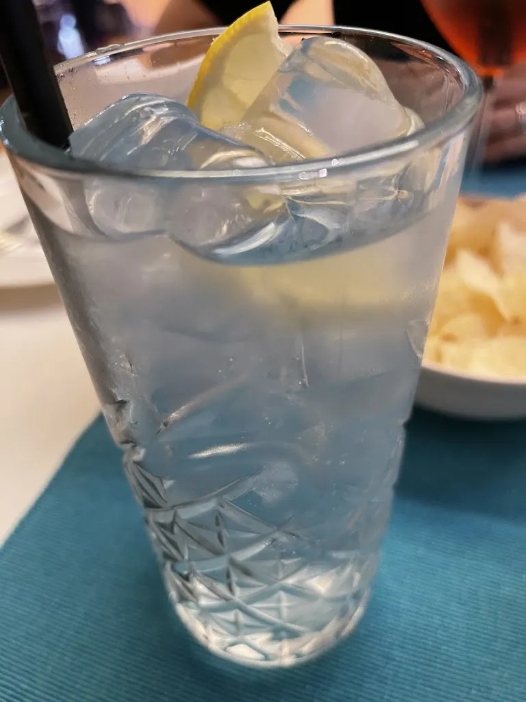 Menu_One Off Appetizer_Viganò_image_5