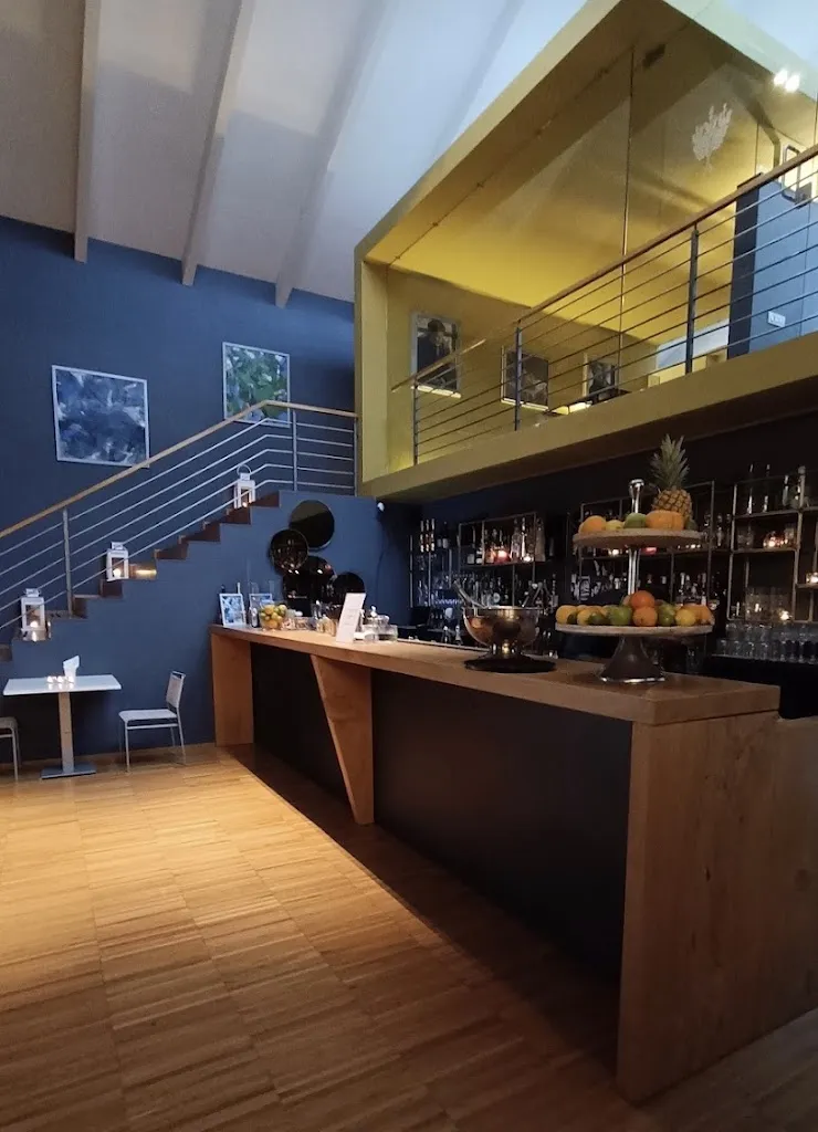 One Off Appetizer_Viganò_slider_image_3