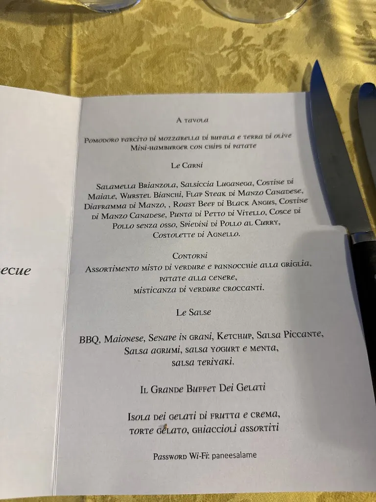 Menu_Pierino Penati_Viganò_image_1