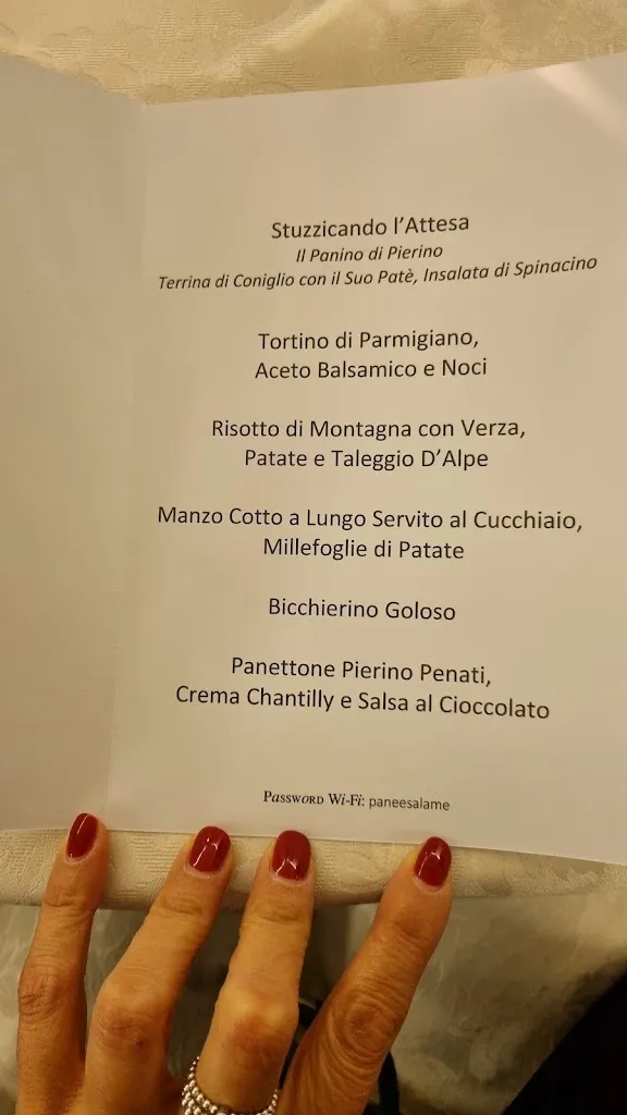 Menu_Pierino Penati_Viganò_image_2
