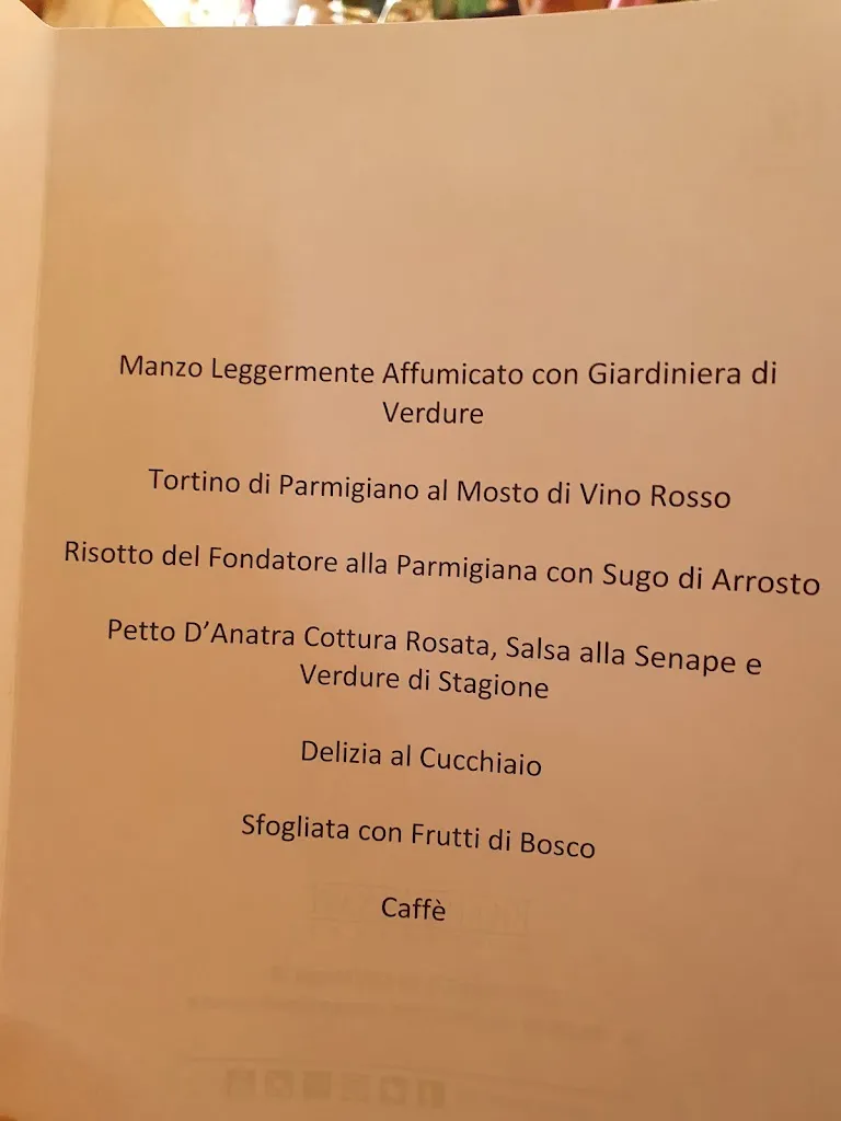 Menu_Pierino Penati_Viganò_image_3