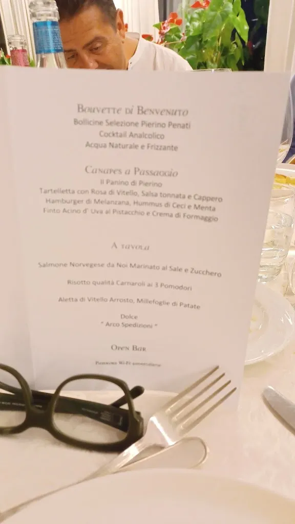 Menu_Pierino Penati_Viganò_image_4