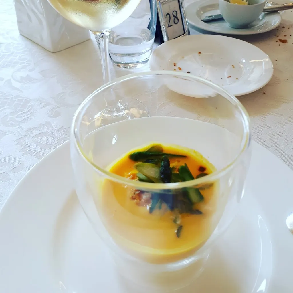 Menu_Pierino Penati_Viganò_image_5