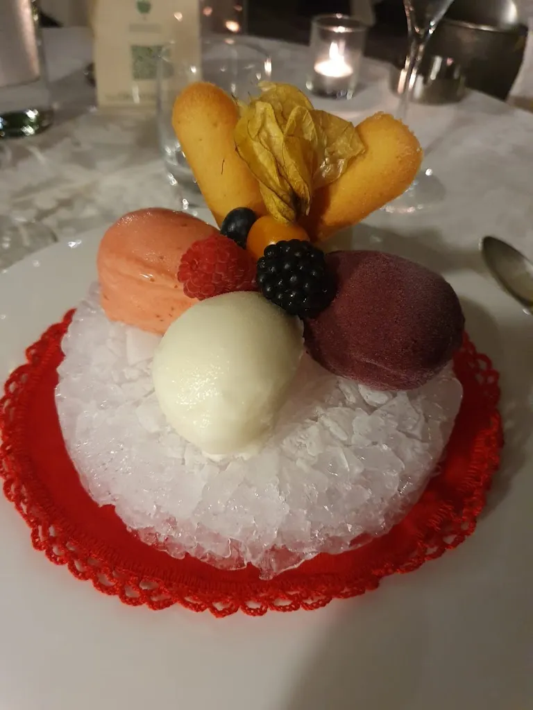 Menu_Pierino Penati_Viganò_image_6