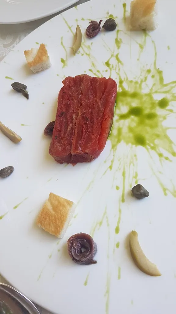 Menu_Pierino Penati_Viganò_image_7