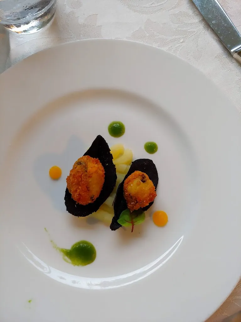 Menu_Pierino Penati_Viganò_image_8