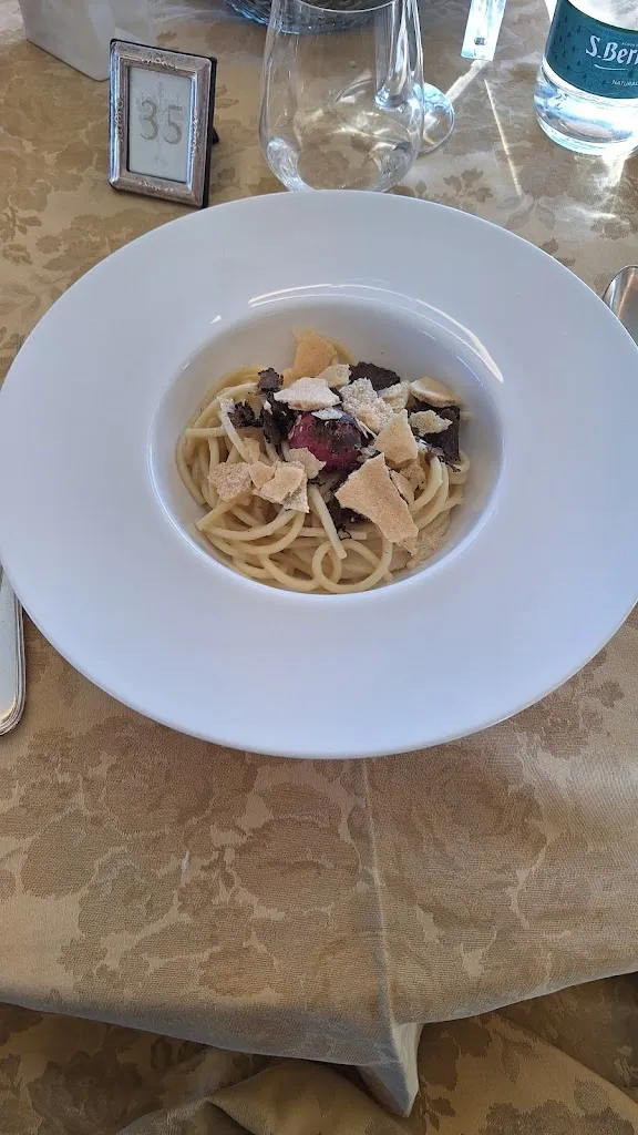 Menu_Pierino Penati_Viganò_image_9