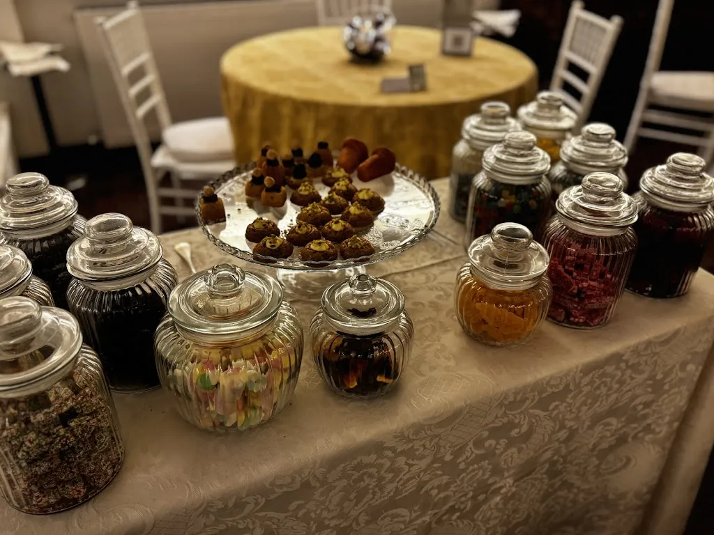 Sandra Overlack_Pierino Penati_Viganò_review