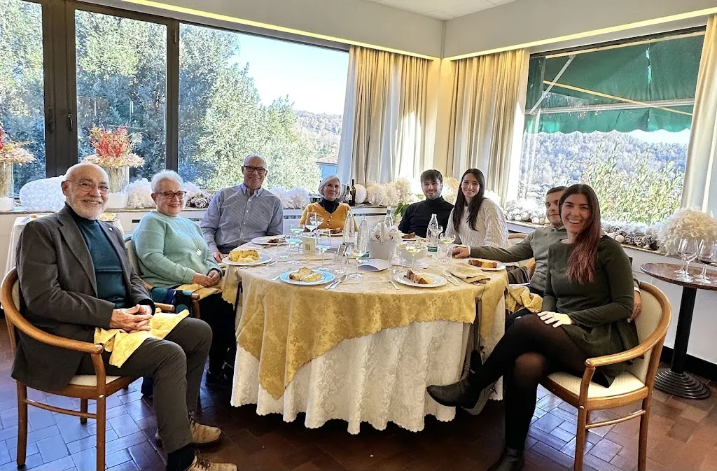 Alberto F_Pierino Penati_Viganò_review