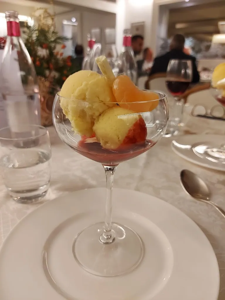 Velimir Novaković_Pierino Penati_Viganò_review